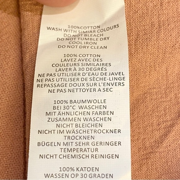 Nasty Gal NWT 10 Can’t Tie My Love Ruffle Mini Dress In Rose Cute Party Barbie - Picture 8 of 9